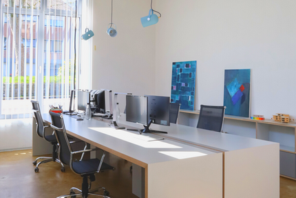 Gewerbeobjekt Aachen Aachen-Mitte - 299&euro; | Angebot:27127107