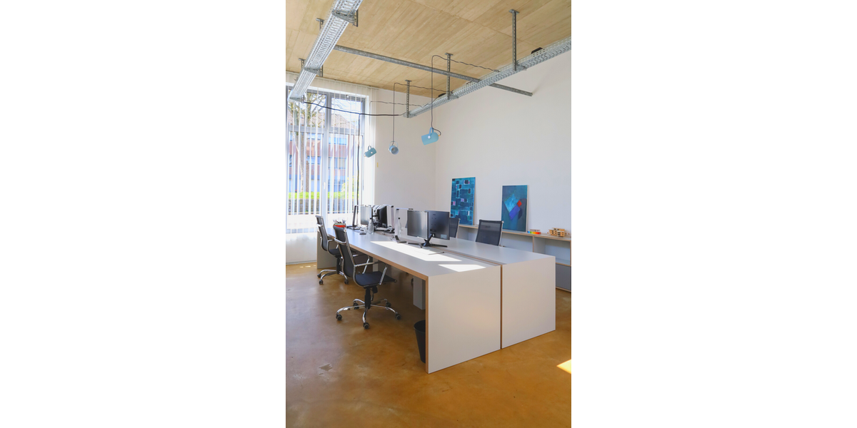 Gewerbeobjekt Aachen Aachen-Mitte - 299&euro; | Angebot:27127107