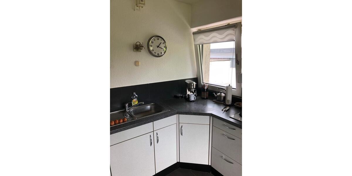 Einfamilienhaus Langerwehe - 5 Zimmer, 190 m&sup2;, 545.000&euro; | Angebot:26224600