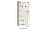Doppelhaushälfte Eschweiler Nothberg - 5 Zimmer, 108 m&sup2;, 320.000&euro; | Angebot:26502939