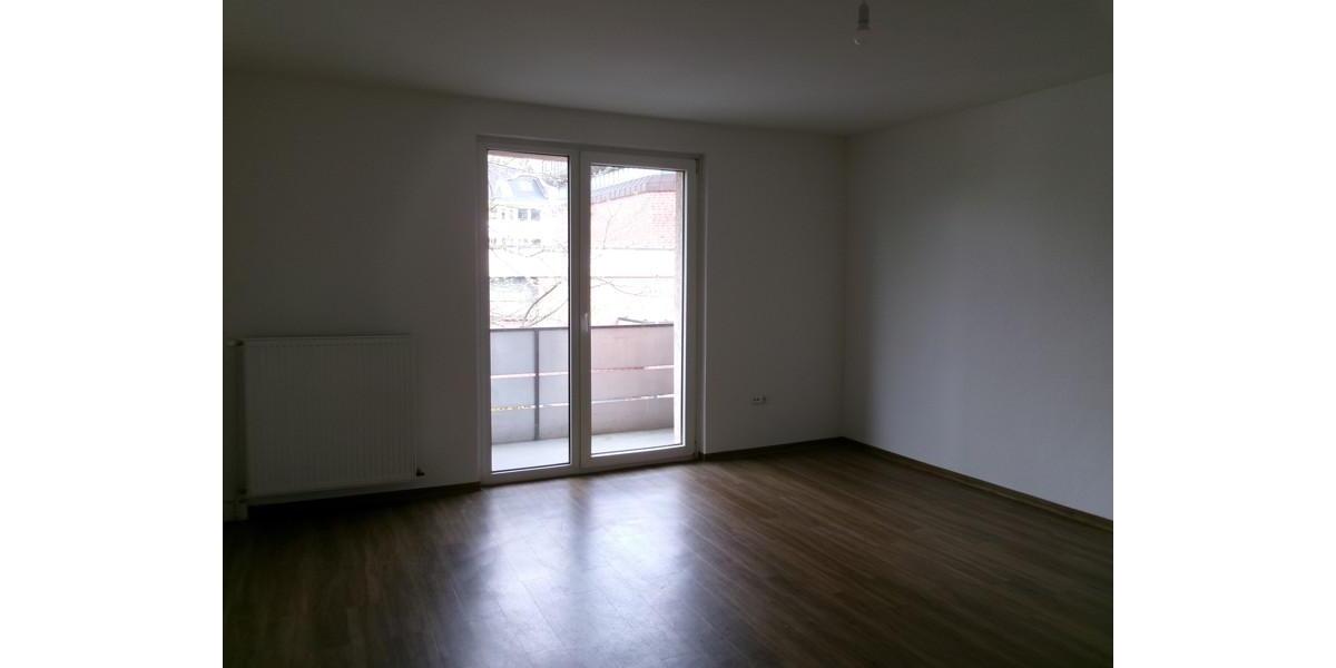 Etagenwohnung Aachen Aachen-Mitte - 2 Zimmer, 67 m&sup2;, 703&euro; | Angebot:26275319