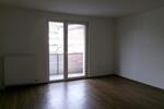 Etagenwohnung Aachen Aachen-Mitte - 2 Zimmer, 67 m&sup2;, 703&euro; | Angebot:26275319