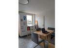 Etagenwohnung Eschweiler - 4 Zimmer, 112 m&sup2;, 952&euro; | Angebot:26478504