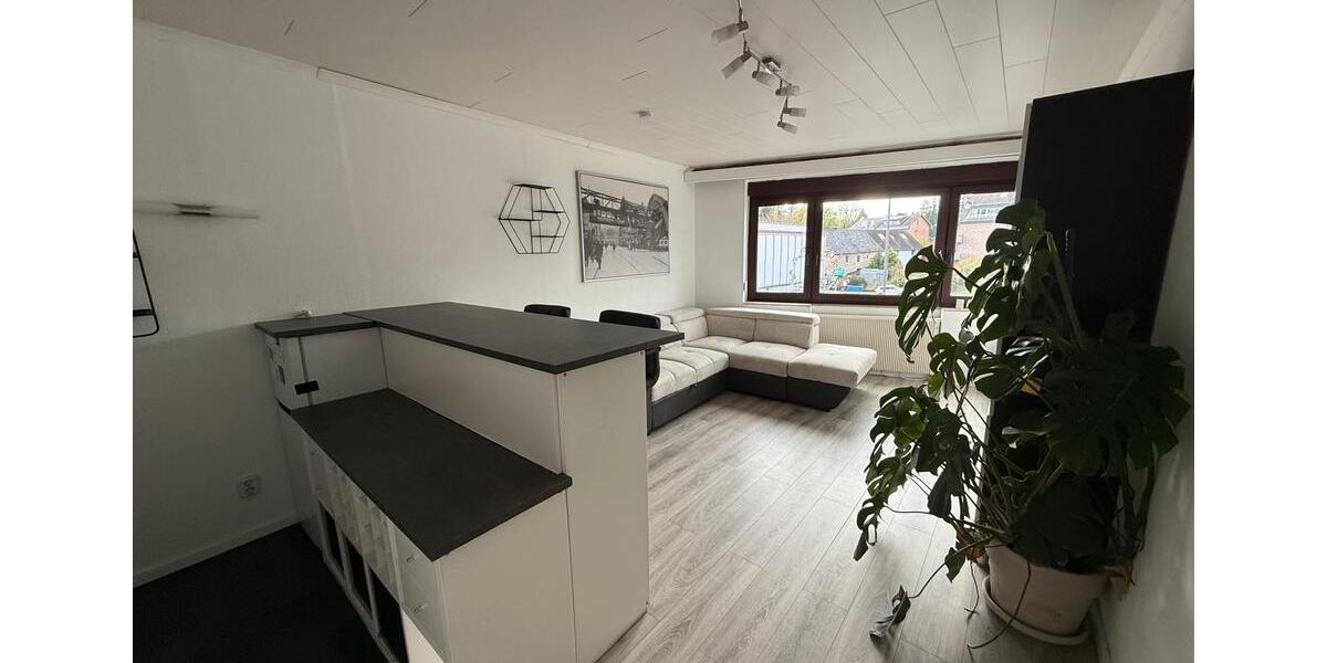 Etagenwohnung Aachen Eilendorf - 2 Zimmer, 46 m&sup2;, 147.000&euro; | Angebot:24459775