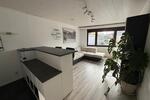 Etagenwohnung Aachen Eilendorf - 2 Zimmer, 46 m&sup2;, 147.000&euro; | Angebot:24459775
