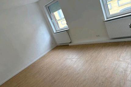 Wohnung Stolberg (Rhld.) Gressenich - 3 Zimmer, 80 m&sup2;, 920&euro; | Angebot:24854736