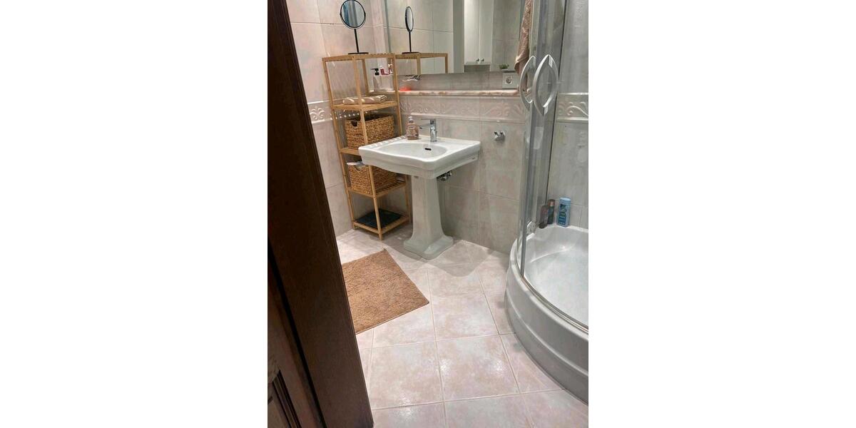 Etagenwohnung Kreuzau - 4 Zimmer, 106 m&sup2;, 1.250&euro; | Angebot:26250356