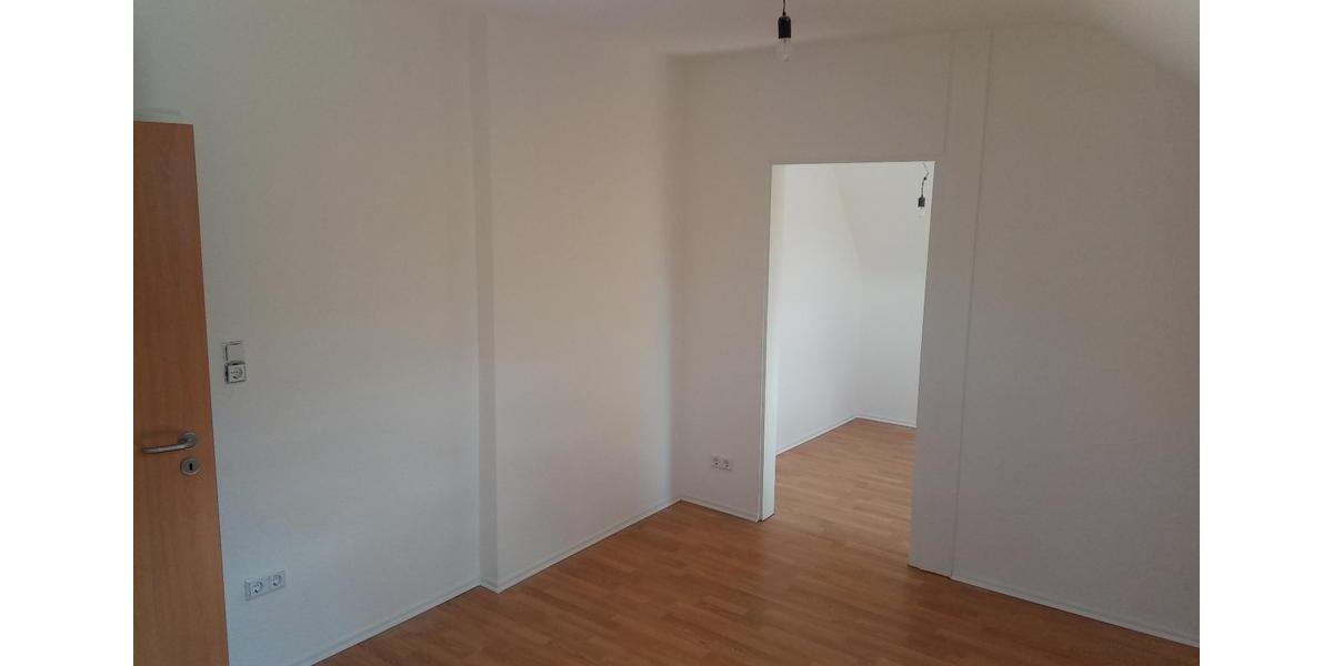 Mehrfamilienhaus, Wohnhaus Düren - 499.999&euro; | Angebot:26966735