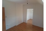 Mehrfamilienhaus, Wohnhaus Düren - 499.999&euro; | Angebot:26966735