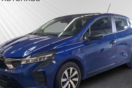 Mitsubishi Colt 7.882 km 15.579 &euro; Aachen 52070