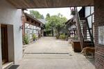 Bauernhaus, Landhaus Jülich - 6 Zimmer, 180 m&sup2;, 570.000&euro; | Angebot:23827999