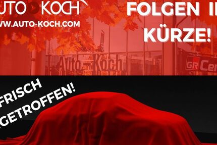 Toyota Yaris 35.601 km 13.985 &euro; Eschweiler 52249