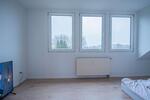 Dachgeschoßwohnung Aldenhoven - 3 Zimmer, 74 m&sup2;, 570&euro; | Angebot:25901464