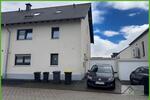 Doppelhaushälfte Alsdorf - 6 Zimmer, 172 m&sup2;, 1.650&euro; | Angebot:25713231