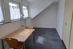 Dachgeschoßwohnung Aachen Aachen-Mitte - 2 Zimmer, 60 m&sup2;, 720&euro; | Angebot:26316408