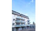 Dachgeschoßwohnung Stolberg (Rhld.) Büsbach - 3 Zimmer, 66 m&sup2;, 159.000&euro; | Angebot:27022666