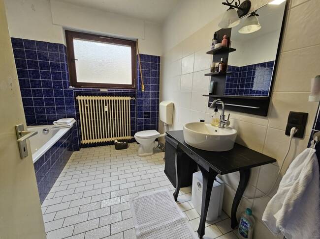 Mehrfamilienhaus, Wohnhaus Simmerath Dedenborn - 6 Zimmer, 228 m&sup2;, 395.000&euro; | Angebot:26029910