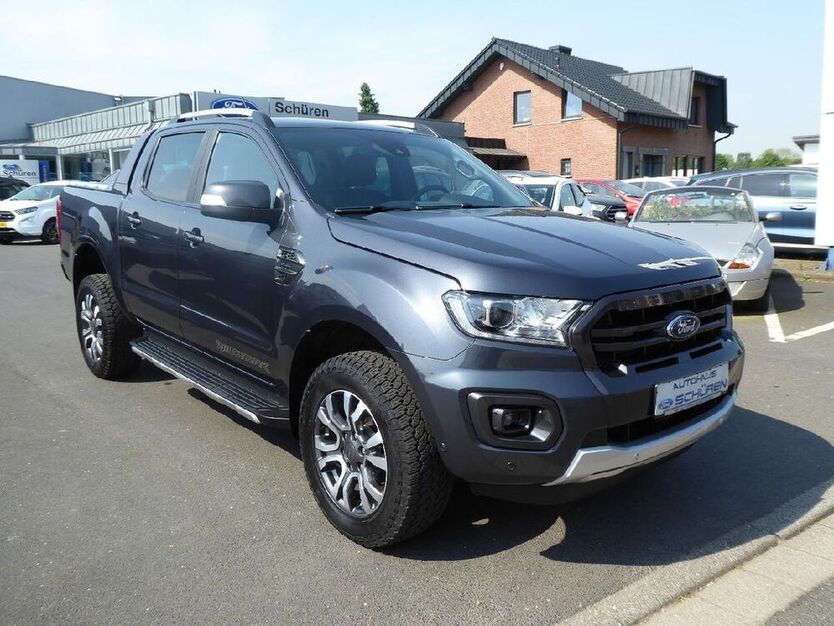 Ranger