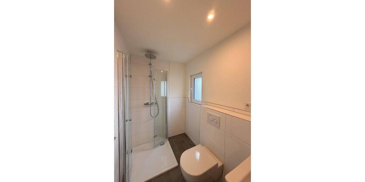 Einfamilienhaus Niederzier Huchem-Stammeln - 4 Zimmer, 112 m&sup2;, 545.000&euro; | Angebot:26847663