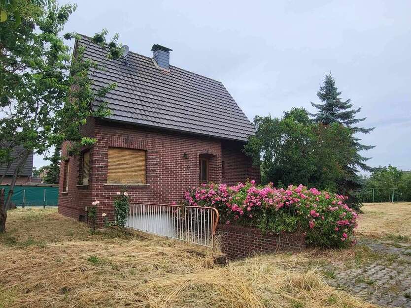 Haus zum Kaufen in Heinsberg 294.900 € 92 m²
