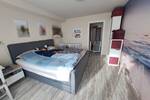 Einfamilienhaus Alsdorf Mariadorf - 6 Zimmer, 154 m&sup2;, 260.000&euro; | Angebot:26875187
