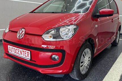 VW up!