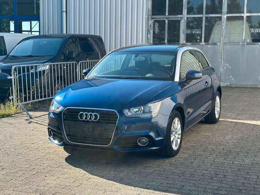 A1