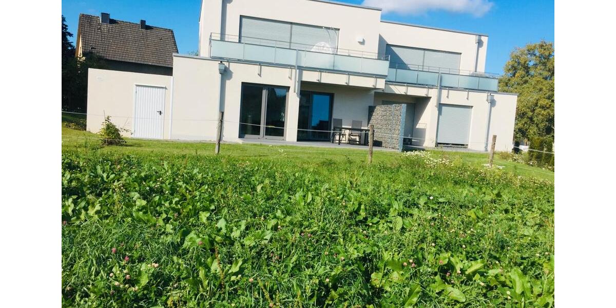 Einfamilienhaus Roetgen - 2.5 Zimmer, 60 m&sup2;, 800&euro; | Angebot:26441308