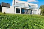 Einfamilienhaus Roetgen - 2.5 Zimmer, 60 m&sup2;, 800&euro; | Angebot:26441308