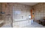 Mehrfamilienhaus, Wohnhaus Würselen - 7 Zimmer, 120 m&sup2;, 249.000&euro; | Angebot:26192218
