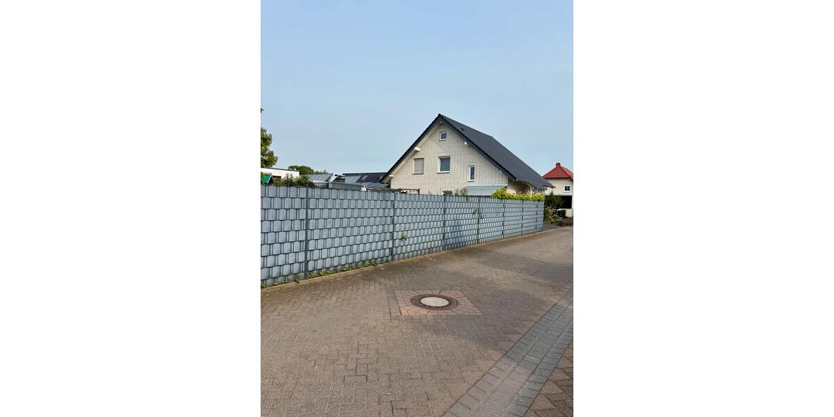 Einfamilienhaus Niederzier - 6 Zimmer, 141 m&sup2;, 695.000&euro; | Angebot:27194542