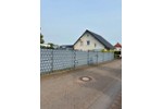 Einfamilienhaus Niederzier - 6 Zimmer, 141 m&sup2;, 695.000&euro; | Angebot:27194542