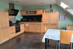 Maisonettenwohnung Baesweiler - 4 Zimmer, 100 m&sup2;, 289.000&euro; | Angebot:26837755