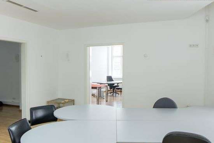 Büro in Berlin 3.600 € 160 m²