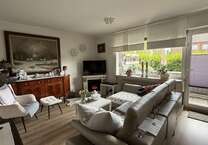 Wohnung zum Kaufen in Aachen Kornelimünster 119.000 € 43.49 m²