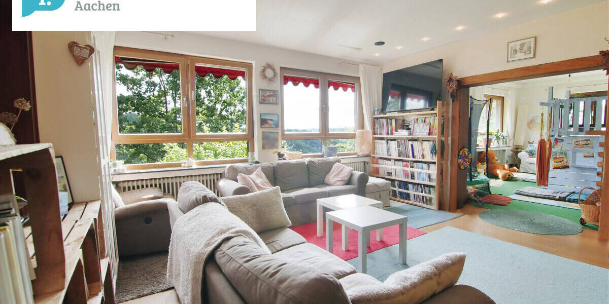 Gewerbeobjekt Monschau - 580.000&euro; | Angebot:25674483