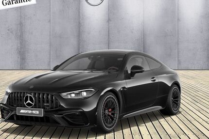 Mercedes-Benz CLE 53 AMG 11.000 km 86.950 &euro; Geilenkirchen 52511