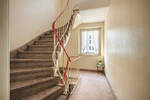 Einfamilienhaus Aachen Aachen-Mitte - 1 Zimmer, 375 m&sup2;, 1.099.000&euro; | Angebot:26411042