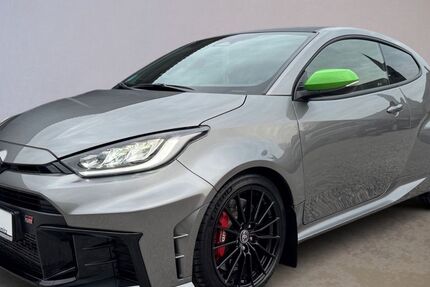 Toyota Yaris 9.254 km 43.333 &euro; Linnich 52441