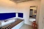 Etagenwohnung Aachen Aachen-Mitte - 2 Zimmer, 47 m&sup2;, 1.010&euro; | Angebot:26266799