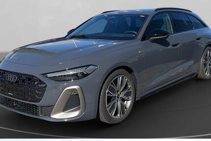 Audi A5 12.974 km 56.825 &euro; Aachen 52068