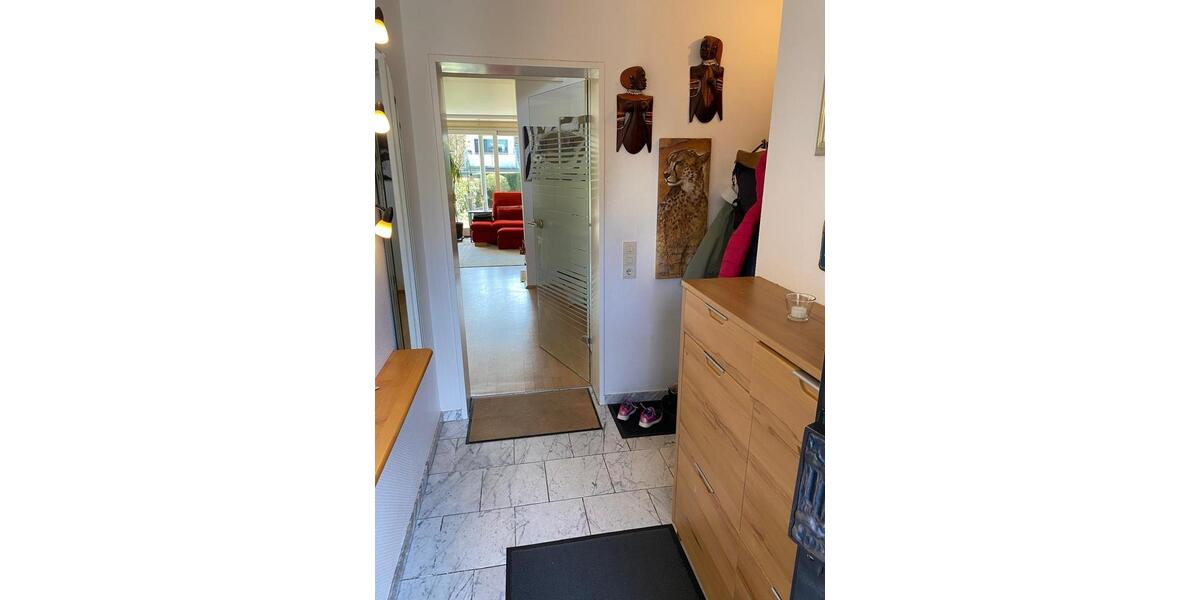 Einfamilienhaus Aachen Aachen-Mitte - 4 Zimmer, 140 m&sup2;, 550.000&euro; | Angebot:27263223