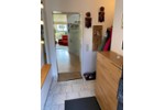 Einfamilienhaus Aachen Aachen-Mitte - 4 Zimmer, 140 m&sup2;, 550.000&euro; | Angebot:27263223