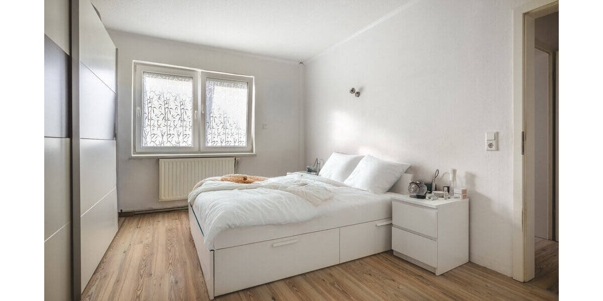 Einfamilienhaus Stolberg (Rheinland) Mausbach - 5 Zimmer, 141 m&sup2;, 279.000&euro; | Angebot:26207188