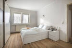 Einfamilienhaus Stolberg (Rheinland) Mausbach - 5 Zimmer, 141 m&sup2;, 279.000&euro; | Angebot:26207188