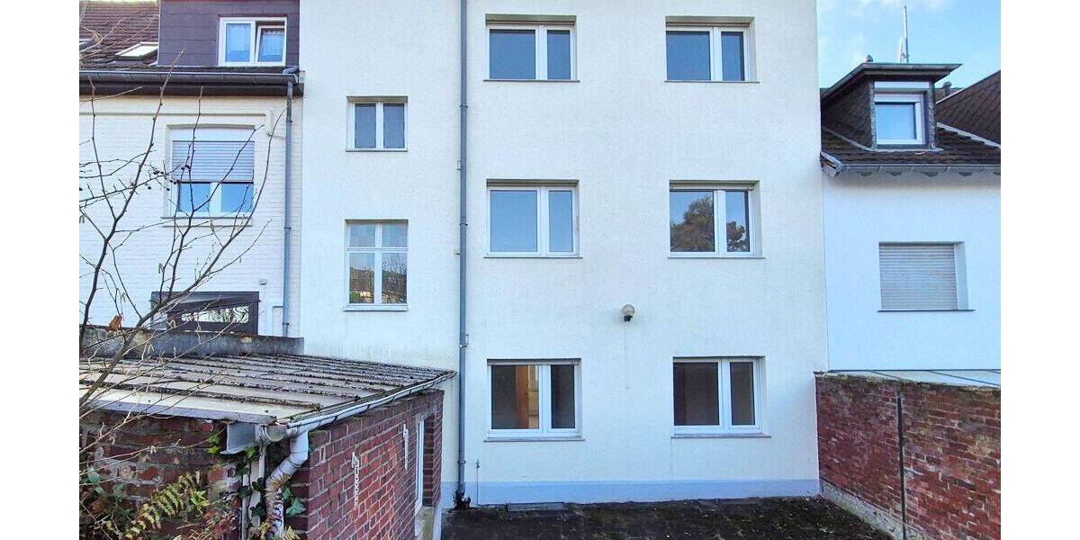 Einfamilienhaus Würselen - 6 Zimmer, 177 m&sup2;, 325.000&euro; | Angebot:26207153