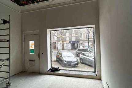 Gewerbeobjekt Aachen Aachen-Mitte - 775&euro; | Angebot:26460734