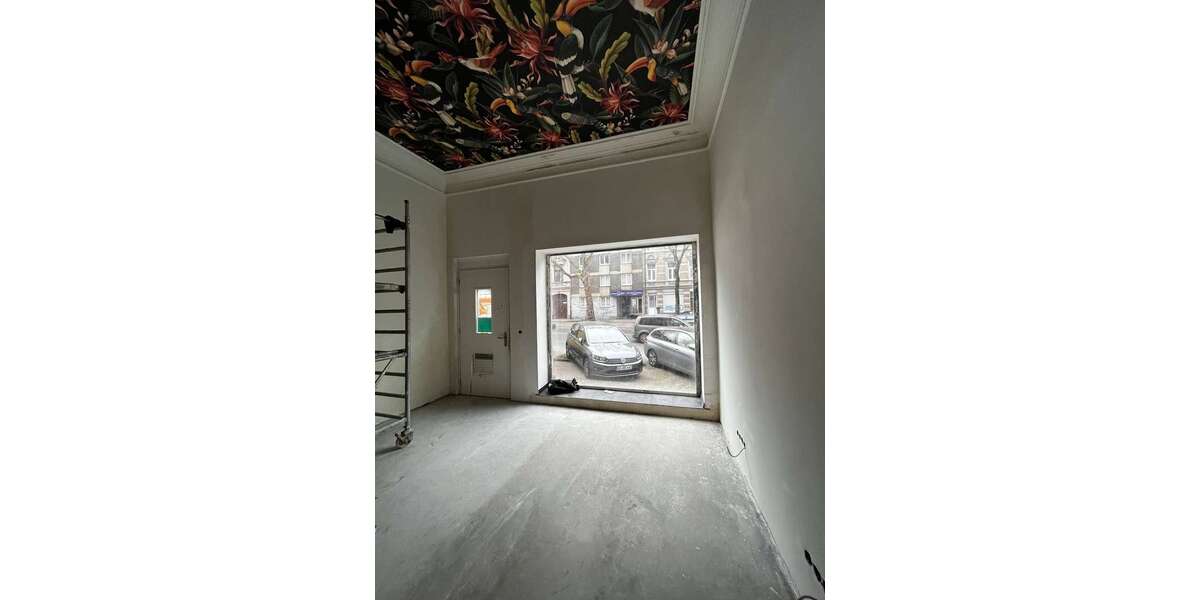Gewerbeobjekt Aachen Aachen-Mitte - 775&euro; | Angebot:26460734