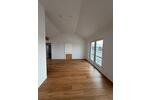 Dachgeschoßwohnung Linnich - 1.5 Zimmer, 60 m&sup2;, 750&euro; | Angebot:26131989