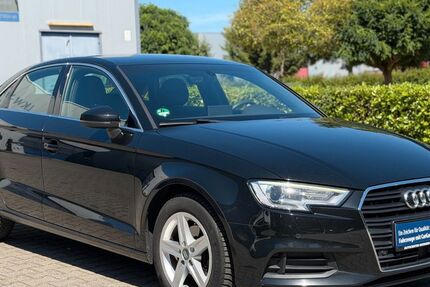Audi A3 129.686 km 13.990 &euro; Alsdorf 52477
